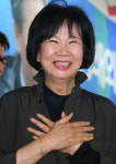 정청래 대신 살아난 손혜원