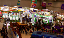 경기관광공사,경기관광박람회 in 광주 대박