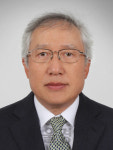 [2016 우수중소기업대상] 부영흥산