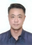[2016 우수중소기업대상] 명동교자