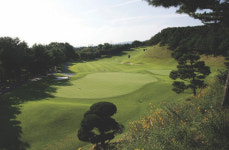 [화사하게 시작하는 2016 시즌] PART. 1 가자, 화사한 골프장으로