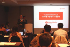 호토모토, 가맹사업 전개로 국내 도시락 1위 한솥 잡는다