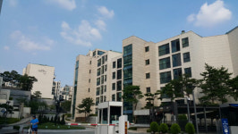 [단독] ‘3.3㎡당 8,000만원’··· 한남더힐 최고 분양가