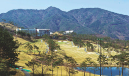 [가족 여행 특선] Part.2 부부들을 위한 여행