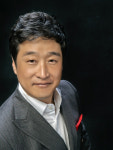 갈라콘서트서 전막공연까지···오페라의 향연