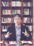 [김형철의 철학경영] 당신은 도움을 요청했는가?