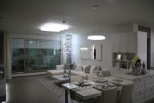 [분양단지 들여다보기] 평택 효성해링턴플레이스...개발 호재에 구도심 인프라까지···서울 20분대 연결