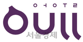 인천화장품 공동브랜드 ‘어울(Oull)’의 중국시장 판로 확보 나선다