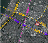 천호4구역, 38층 670가구 주상복합으로 재탄생