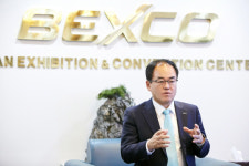 포럼·문화 등 융·복합화...전시컨벤션 경쟁력 높일것