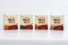 [클릭!창조제품] 금성티케이 팜&맛짱 볶음고추장