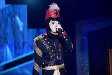 음악대장 하현우 복면가왕, 단골 식당 아주머니 때문에 출연