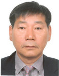 [품질우수기업대상] 에이티이