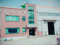 [품질우수기업대상]우진기전