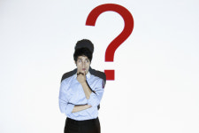 세탁소에 맡긴 양복, 하의만 분실시 배상금은 얼마?