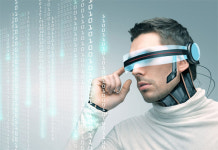 [SPECIAL REPORT] 가상현실 상용화 시대 성큼, 콘텐츠가 성공의 열쇠다