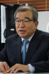“일반 정수기는 중국, 커피 정수기는 유럽시장 공략할 것”