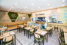 [대한민국창업대상-중기청장상]아빠곰탕