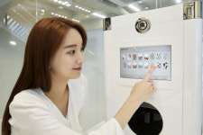 후기