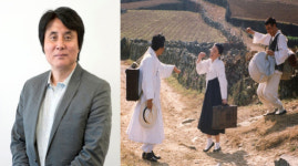 국립국악원 6월 브런치 콘서트, ‘영화로 만나는 우리 음악’