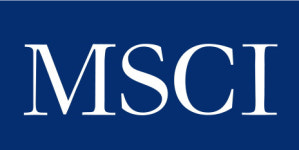 한국 MSCI 선진지수 편입 8년째 불발