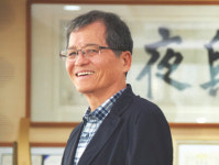 한국골프의 힘, 낫소골프를 가다