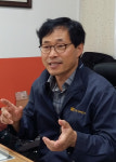 [朴대통령 아프리카 순방 사절단 中企3인 좌담] 阿서 韓 외교·경제영향력 커져···소비재·인프라 진출 탄