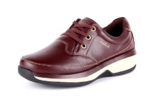 기술이 경쟁력 부흥기 맞은 부산 신발산업