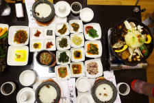 [슬로시티 충북 제천 여행]   산빛·물빛따라 느릿느릿···여름도 쉬어가는 마을