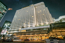 개관 28주년 맞은 벨레상스 서울호텔, 할인 이벤트 풍성