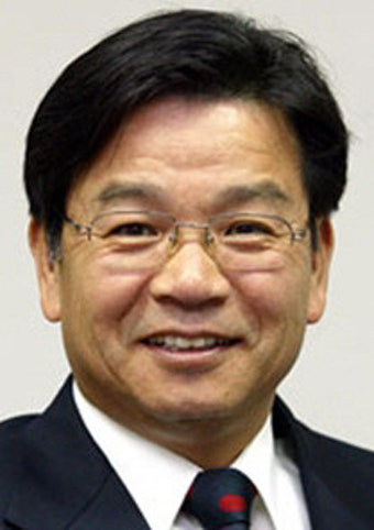 [시론] 한·쿠바 수교를 위하여