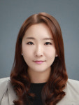 [발언대] 생애주기 고려한 주거안전망 구축