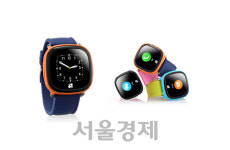 스마트워치 트렌드, 전망하는 게 아니라 만들어 가는 거죠