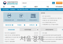 노인이 OO약 복용해도 괜찮나요 온라인의약도서관서 확인하세요