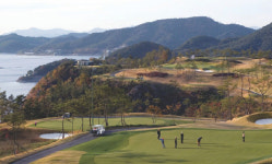 [입맛대로 골라가는 여름 휴가지] Part.3 여름휴가, 물놀이가 빠지면 재미없지