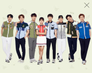 형지엘리트가 제안하는 여름철 교복 관리법