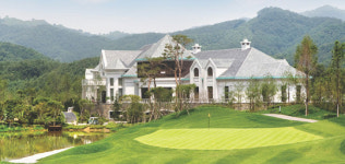 힐드로사이CC의 두 번째 시즌