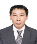 저탄소 녹색성장의 신성장 동력 기류 공급하는 (주)명인전기