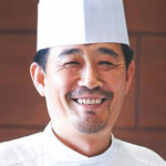 [2016 한국 10대 클럽하우스 레스토랑] 가평베네스트 골프클럽, 스카이밸리 컨트리클럽, 오크밸리 컨트리클