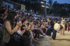 풍물놀이부터 국악극까지···국립국악원 8월 여름방학 프로그램