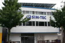 [중소기업경영대상] 심텍, 섬세한 기술로 비구면렌즈 독보적 위상