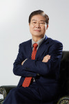 [중소기업경영대상] 영림임업, 몰딩 등 친환경 인테리어 내장재 명가