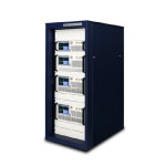 [중소기업경영대상] 성산전자통신, 고출력 전력증폭장치 기술력 국내 최고