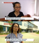 범인은 시민이 잡고, 공은 경찰이 누리고?