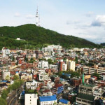 [만파식적] 해방촌 사람들