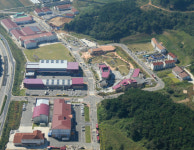 인천 식품산업단지(아이 푸드 파크) 조성 속도 낸다