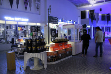 KT뮤직, 홀로그램 전용관 ‘케이라이브’에 매장 음악 서비스 공급