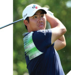 [2016 리우 올림픽 골프 프리뷰] 올림픽 출전하는 한국 선수들