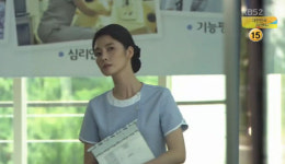 ‘여자의 비밀’ 소이현, 과거 아는 간호사 조우···‘홍순복이 나?’