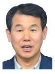 정은보 금융위 부위원장 대부업체, 자발적 체질 개선해야